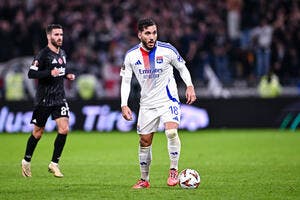 Indice UEFA : L'OL et Nice ne plombent pas la France