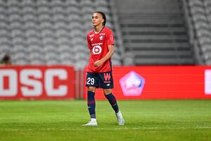 L'autre Mbappé va bientôt faire trembler la Ligue 1