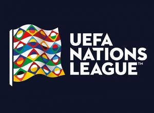 Ligue des Nations : Programme et résultats des matchs de samedi