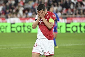 Ben Yedder en garde à vue pour une nouvelle sale affaire