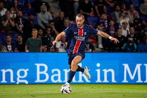 Le PSG a le meilleur joueur du monde, le Real attaque