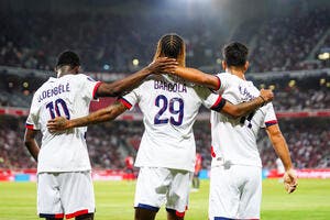 Paris Sportifs : Les bons plans pour PSG - Brest