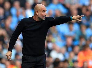 Manchester City a besoin de ce joueur du PSG