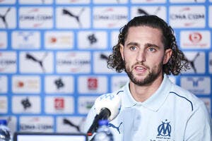 L'incroyable exploit de l'OM, le roi du mercato est bluffé