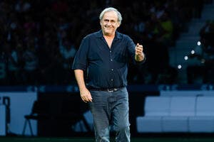 On va jouer en 3-5-1... La Ligue 1 se moque de Platini