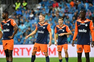 https://www.foot01.com/img/images/300x300/2024/Sep/22/l1-montpellier-renverse-auxerre-et-souffle-un-bon-coup-iconsport_239975_0017-381543.jpg