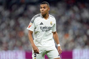 Le Real Madrid arnaqué par Mbappé, Hanouna lâche un scoop