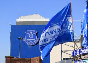 Officiel : Everton confirme sa future vente à Friedkin