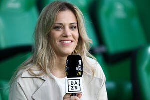 TV : Un cadeau de plus, DAZN ne s'arrête plus