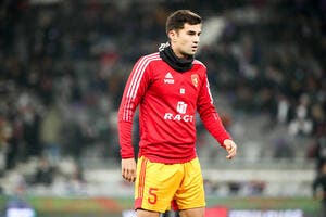 Enzo Zidane prend sa retraite à 29 ans