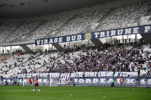 CdF : Recevoir Bordeaux, ce petit club vit un enfer