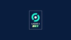 L2 : Programme et résultats de la 7e journée