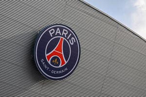 PSG - Rennes : les compos (21h sur beIN Sports 1)