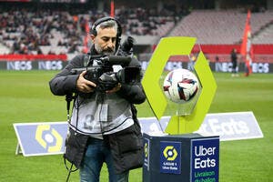 Beinsports refuse toujours de payer pour la Ligue 1