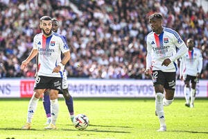 OL : Sage doit trouver cinq soldats, quel casse-tête