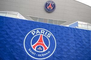 PSG : Adieu le Parc des Princes, le Qatar a chois son stade