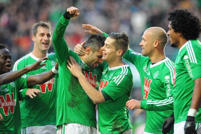 L'ASSE n'avait qu'une idée, gagner, et l'a fait