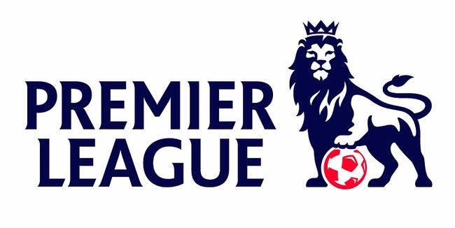 Leicester - Newcastle : les compos (21h00 sur Canal+ Sport)