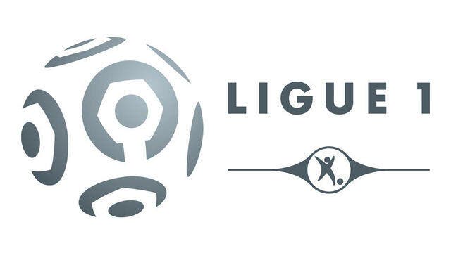 Angers - OM : Les compos (17h sur BeInSports 1)