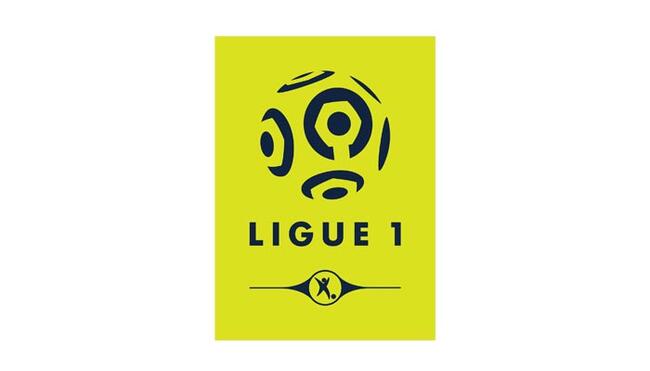 Bastia - Guingamp : 1-0