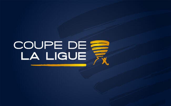 CdL : Le groupe de Metz contre le PSG