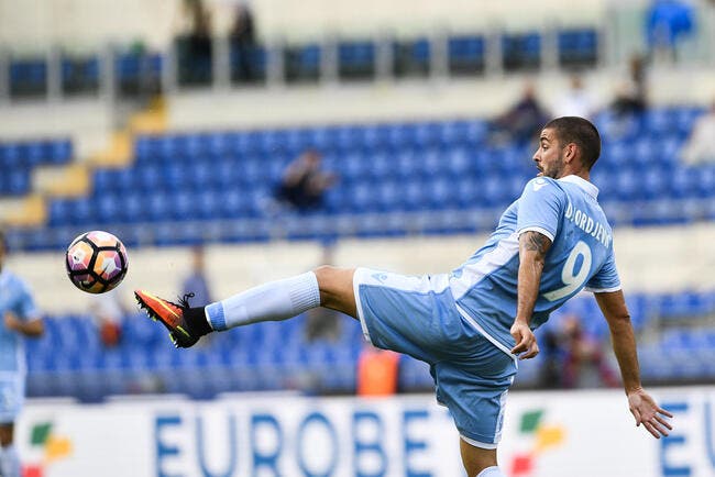 OL : La Lazio a voulu jouer avec Lyon et Aulas, elle a tout perdu