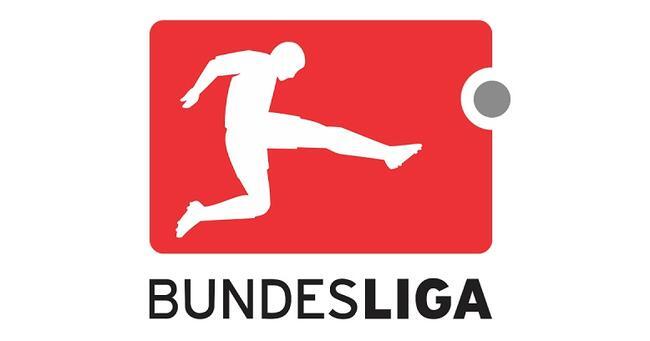 Bundesliga : Résultats de la 9e journée