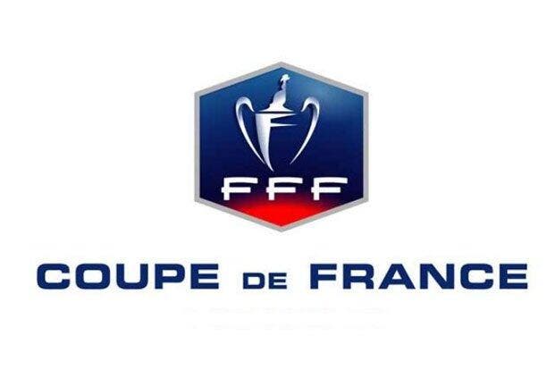 Coupe de France : Le tirage au sort des quarts de finale