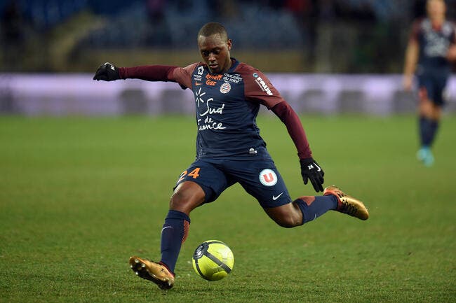 FCGB : Bordeaux vise un très gros coup à 7ME en défense