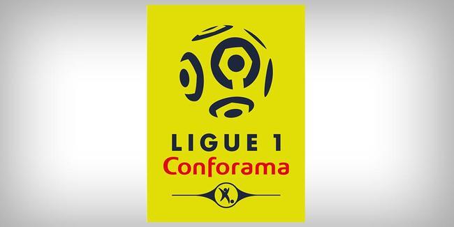 L1 : OL-Amiens, OM-TFC… Les affiches de la 1ère journée !