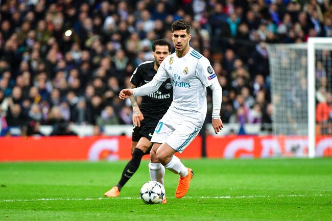 Esp : Cristiano Ronaldo laisse filtrer une info mercato du Real