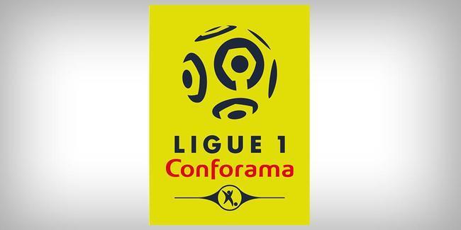 Monaco - Rennes : Les compos (17h sur beIN SPORTS 2)