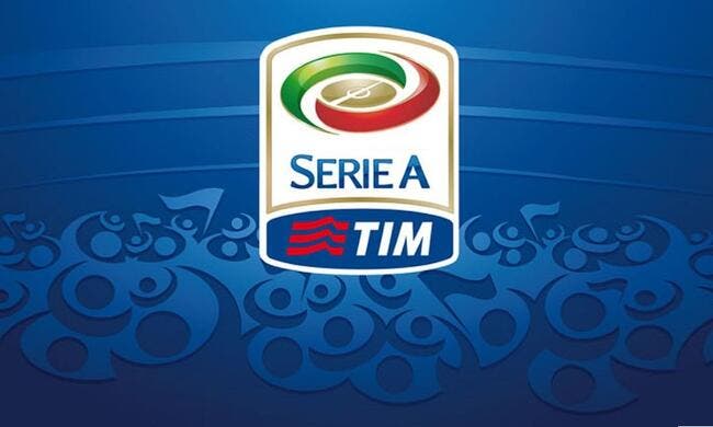 Serie A : Programme et résultats de la 31e journée (Avril 2019)
