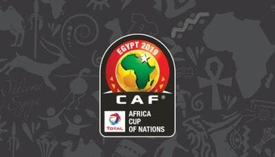 CAN 2019 : Le tirage au sort de la phase de groupes