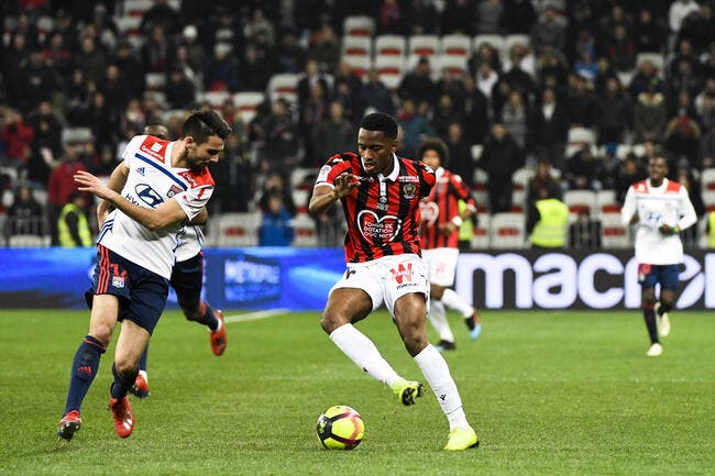 OL : Lyon-Barça, Domenech craint une énorme boucherie