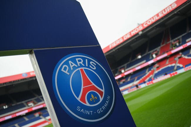 PSG : Paris se place pour cette pépite lilloise de 15 ans