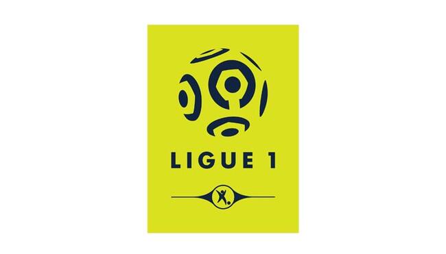 Lille - Angers : 5-0