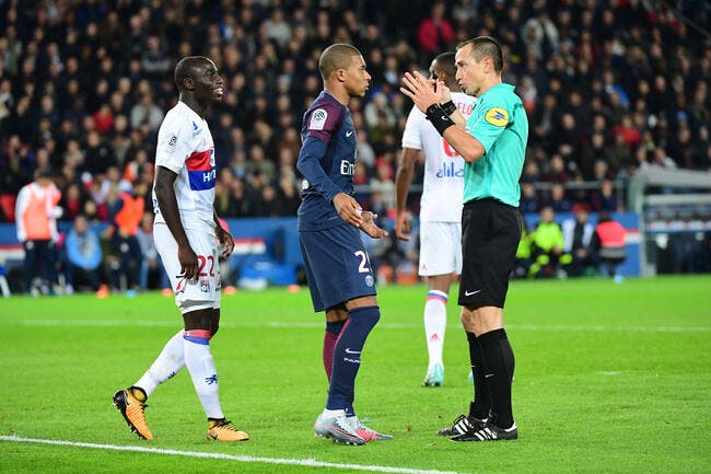 PSG : Mendy à Paris grâce à Mbappé, le Real a une idée