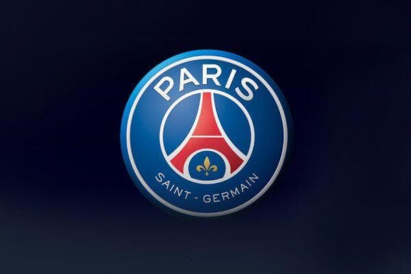 PSG : Mbappé et Cavani absents du groupe contre Angers