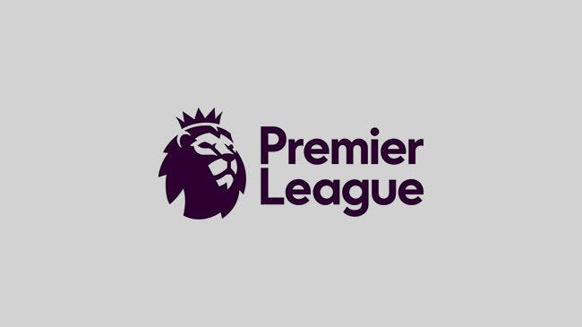 Premier League : Programme et résultats de la 5e journée (Septembre 2019)