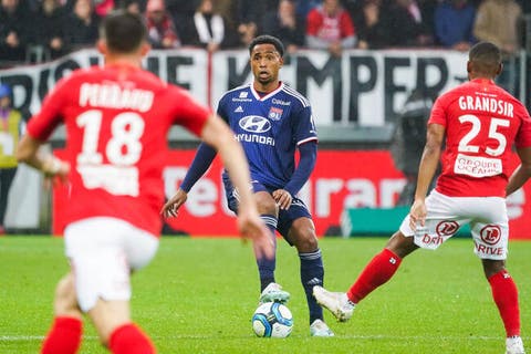 ASSE : Les Verts de retour en Ligue 1, il y croit - Foot 01