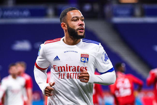 OL : Lyon peut être champion, le mercato en décidera