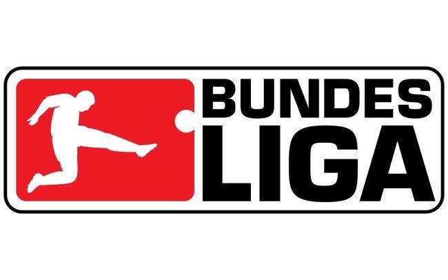 Bundesliga : Programme et résultats de la 2e journée (Août 2021)