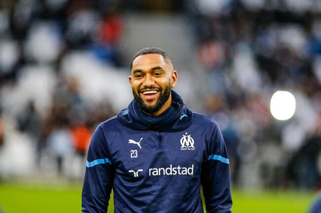 OM : Longoria, sa plus grosse boulette du mercato dévoilée