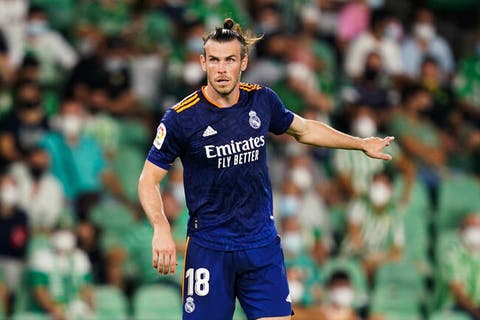 Gareth Bale à la retraite en 2022 ?