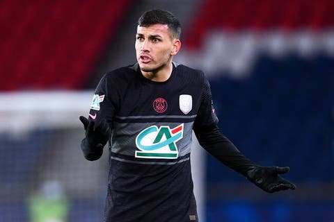 paredes-a-la-juventus-le-psg-veut-faire-vite-icon_pl5_5779-346815.jpg