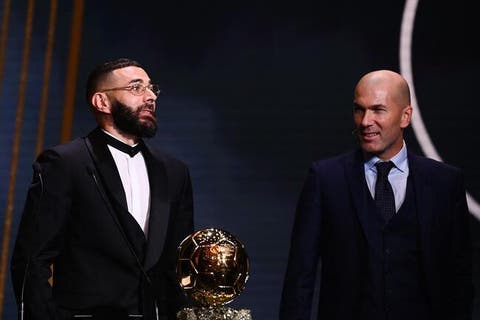 karim-benzema-ballon-d-or-2022-kb9-dans-la-legende-ffs-0jdxoaanib2-352493.jpg