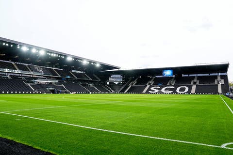 Football Ligue 1 - PSG - Angers : les compos (21h sur  Prime Vidéo) -  Foot 01