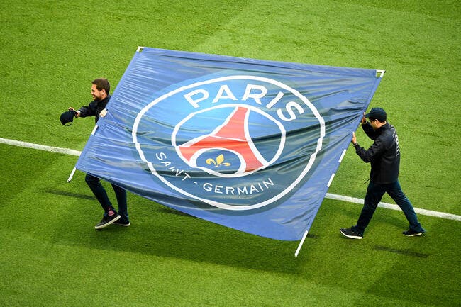 Le PSG est un ogre financier, ce chiffre est effrayant