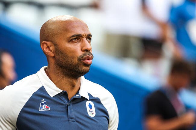 France-Argentine : Des supporters dangereux, vive inquiétude à Bordeaux